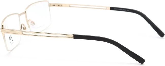 Оправа Marius Morel SATIE 2 DM05 Оправа Marius Morel SATIE 2 DM05