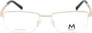 Marius Morel SATIE 2 DM05