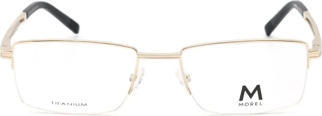 Оправа Marius Morel SATIE 2 DM05 Оправа Marius Morel SATIE 2 DM05