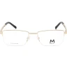 Оправа Marius Morel SATIE 2 DM05 Оправа Marius Morel SATIE 2 DM05