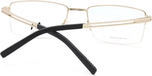 Marius Morel SATIE 2 DM05