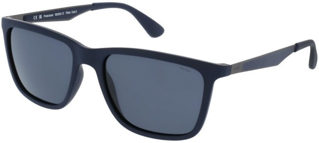 Сонцезахисні окуляри INVU B2000D