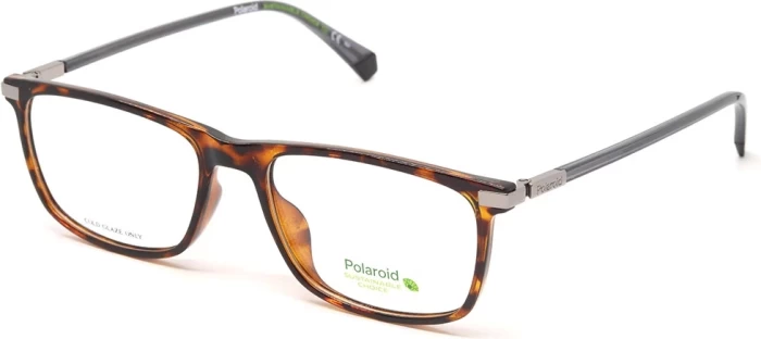 Оправа Polaroid PLD D458/G 0865417