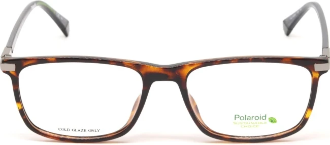 Оправа Polaroid PLD D458/G 0865417 Оправа Polaroid PLD D458/G 0865417