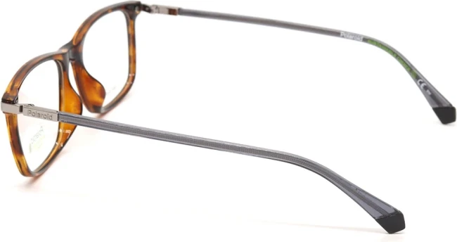 Оправа Polaroid PLD D458/G 0865417 Оправа Polaroid PLD D458/G 0865417
