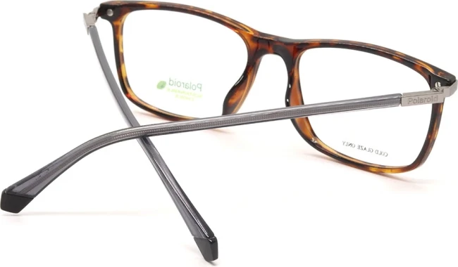 Оправа Polaroid PLD D458/G 0865417 Оправа Polaroid PLD D458/G 0865417