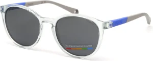 Polaroid PLD 8059/S KB747M9