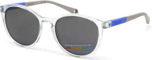 Сонцезахисні окуляри Polaroid PLD 8059/S KB747M9