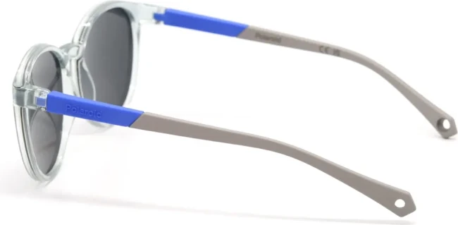 Сонцезахисні окуляри Polaroid PLD 8059/S KB747M9