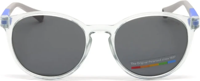 Сонцезахисні окуляри Polaroid PLD 8059/S KB747M9