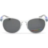 Сонцезахисні окуляри Polaroid PLD 8059/S KB747M9