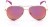 Детские солнцезащитные очки Polaroid PLD 8015/N/NEW J5G50AI