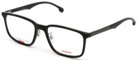 Carrera 8840/G 8075519
