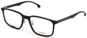 Carrera 8840/G 8075519