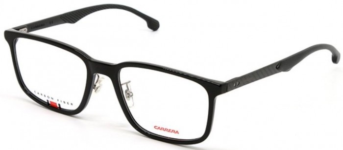 Оправа Carrera 8840/G 8075519