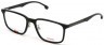 Carrera 8840/G 8075519