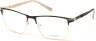Sunderson SDO 5024 BKGLD