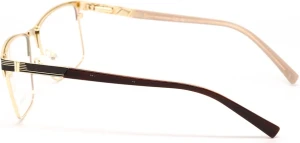 Sunderson SDO 5024 BKGLD