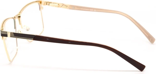 Оправа Sunderson SDO 5024 BKGLD Оправа Sunderson SDO 5024 BKGLD