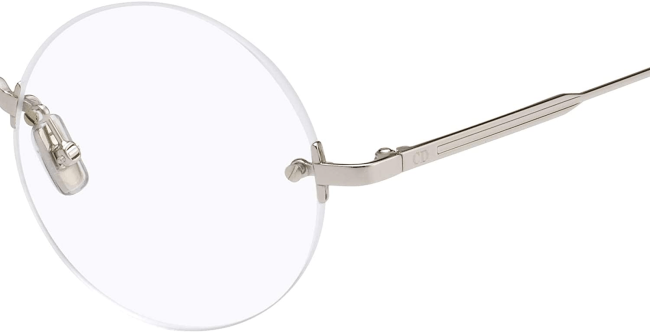 Оправа Christian Dior DIOR0236 0105021 Оправа Christian Dior DIOR0236 0105021