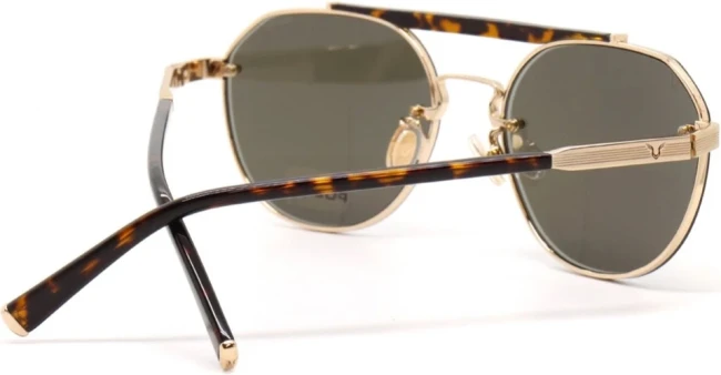 Сонцезахисні окуляри Police SPLE19 300G 57 Сонцезахисні окуляри Police SPLE19 300G 57