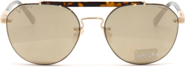 Сонцезахисні окуляри Police SPLE19 300G 57 Сонцезахисні окуляри Police SPLE19 300G 57