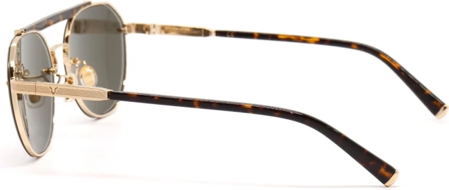 Сонцезахисні окуляри Police SPLE19 300G 57 Сонцезахисні окуляри Police SPLE19 300G 57