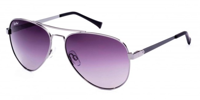 Сонцезахисні окуляри Style Mark L1432A