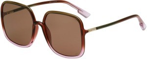 Christian Dior SOSTELLAIRE1 59I59ZK