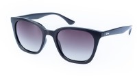 Style Mark L2557A