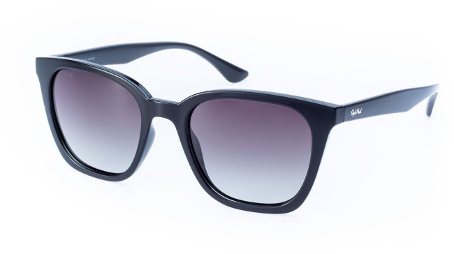 Сонцезахисні окуляри Style Mark L2557A