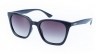 Style Mark L2557A
