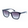 Сонцезахисні окуляри Style Mark L2557A