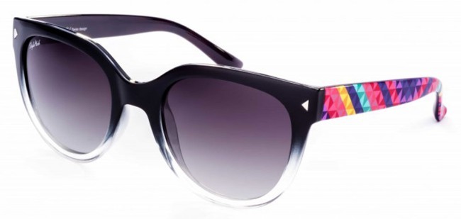 Сонцезахисні окуляри Style Mark L2432A