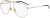 Christian Dior DIOR0221 J5G5914