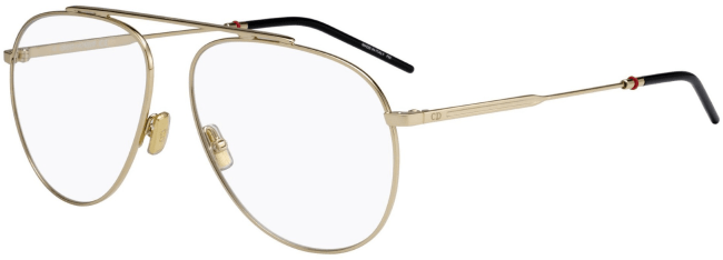 Christian Dior DIOR0221 J5G5914