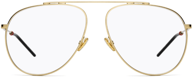 Оправа Christian Dior DIOR0221 J5G5914 Оправа Christian Dior DIOR0221 J5G5914