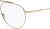 Christian Dior DIOR0221 J5G5914