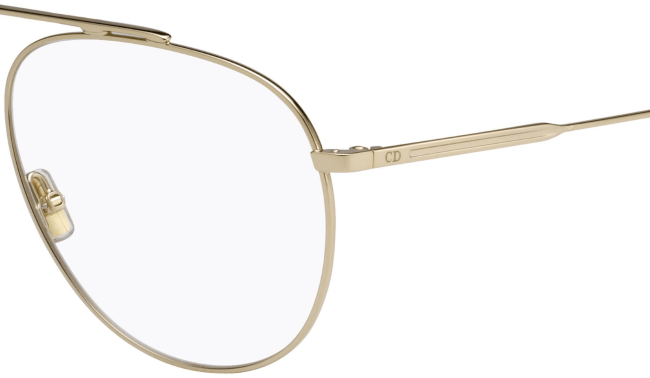Оправа Christian Dior DIOR0221 J5G5914 Оправа Christian Dior DIOR0221 J5G5914