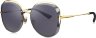 Bolon BL 7052 A63