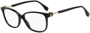 Fendi FF 0346 8075315
