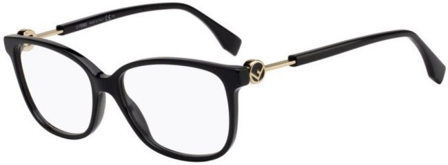 Fendi FF 0346 8075315
