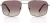 Сонцезахисні окуляри Pierre Cardin 6878/S R8159HA
