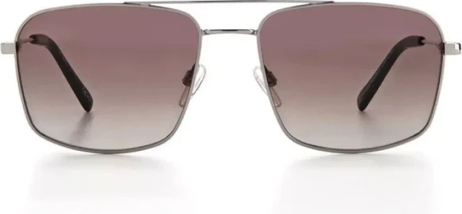 Сонцезахисні окуляри Pierre Cardin 6878/S R8159HA