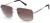 Сонцезахисні окуляри Pierre Cardin 6878/S R8159HA