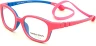 Mario Rossi MR 14-051 09Pk