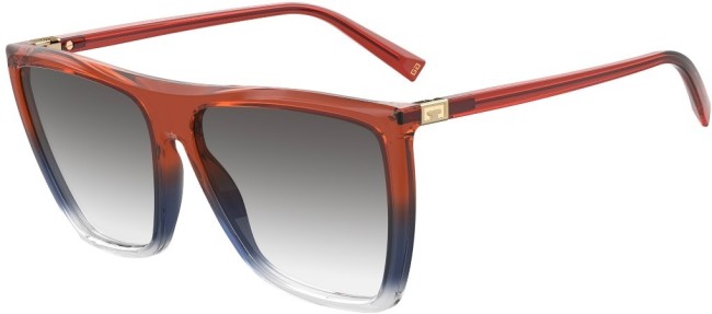 Сонцезахисні окуляри Givenchy GV 7181/S 4E3609O