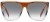 Сонцезахисні окуляри Givenchy GV 7181/S 4E3609O