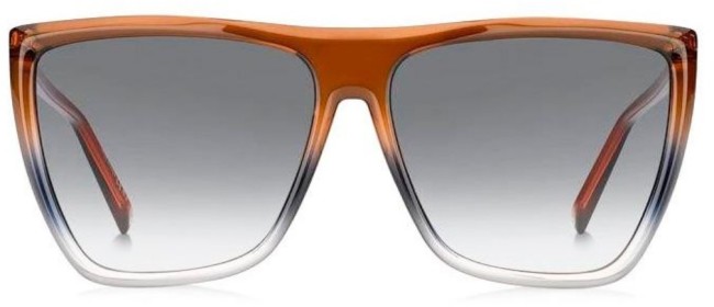 Сонцезахисні окуляри Givenchy GV 7181/S 4E3609O