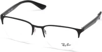 Ray-Ban RX 6428 2995 54